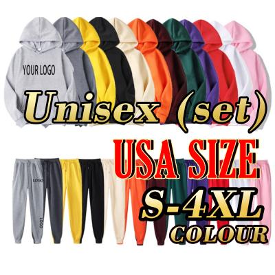 China Other New Design Fitness Suit Fashion Jogging Casual Blouse Long Sleeve Plus Size Pullover Tracksuit Women Fall Winter Hoodie for sale