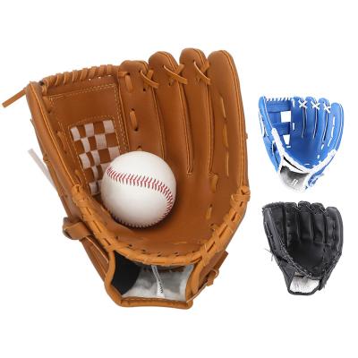 China 2020 Softball and Softball Gloves Kip Softball Gloves Softball Leather Leathers for sale