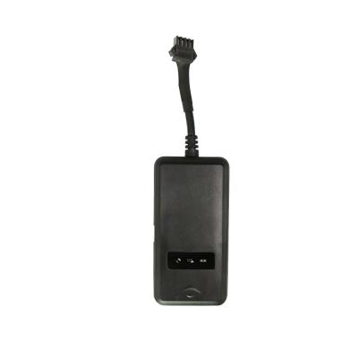 China Cars ZL202B 4G Beidou GPS Tracker for Cars Electric Bikes and Trucks with Anti-Theft Satellite Tracking for sale