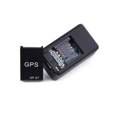 China Car Wholesale Mini GPS Car and Personal Tracker with Remote Recording Ideal for Pets the Elderly and Anti-Loss Tracking for sale