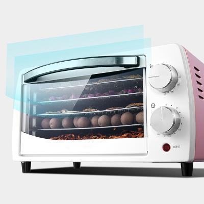 China High quality industrial home use food dehydrator fruit freeze dryer fruit dryer for home for sale