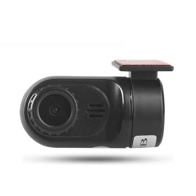 China Hot sale 720p night vision usb edog dash cam dvr car dvr 360 degree driving recorder camera G sensor for sale