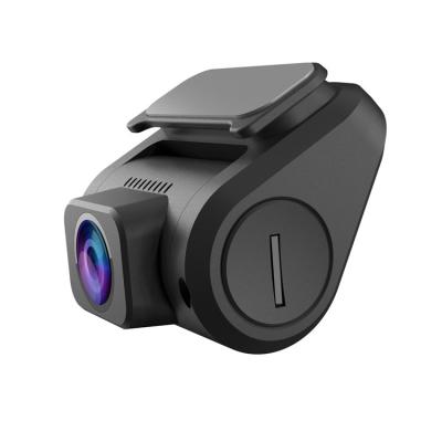 China NIGHT VISION car 720P mini black box high quality adas hidden dash cam with night vision for sale