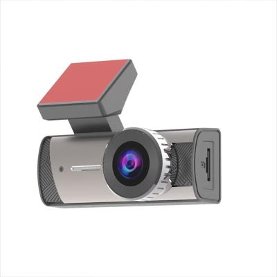 China Cheap Latest NIGHT VISION G-sensor 1280X720 Car Hd1080p Dash Cam for sale