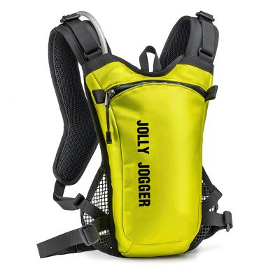 China With Best USB Hydration Pack Backpack With Water Bladder For Enduro Motorcycle for sale