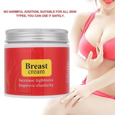 China Herbal Breast Enhancers Breast Enhancement Cream Firming Cream And Naturaful Breast Enhancement Tightening For Female for sale