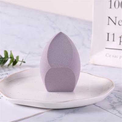 China Non Moisture-Proof and Rust-Proof Makeup Sponge Latex Makeup Sponge Coffee Cup Beauty Eggs Customized Wholesale Makeup Sponge for sale