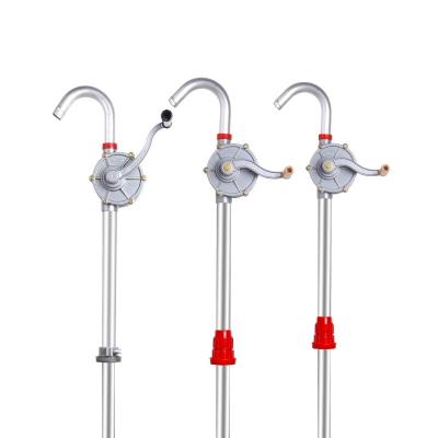 China Other Selling New Type Well Aluminum Alloy Industrial Hand Pump for sale