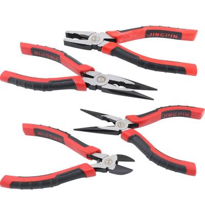 China PLIERS Wholesale High Quality 8