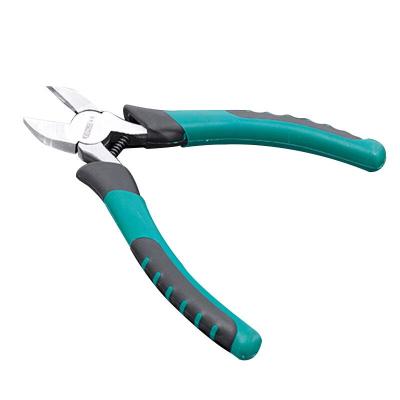 China PLIERS STRIPPER The fine quality steel workmanship 6