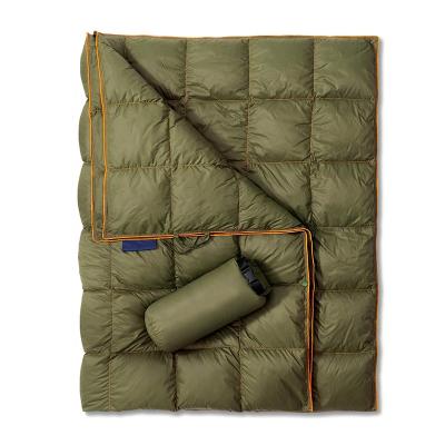 China Comfortable manufacturers wholesale warm wear-resistant nylon outdoor mountaineering camping protection for sale