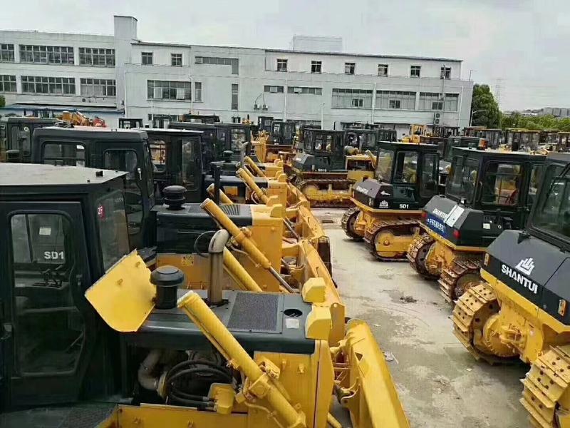 Verified China supplier - Yiwu Yuqian Machinery Co., Ltd.