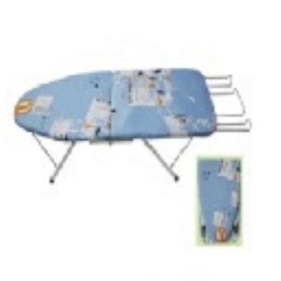 China compact & foldable tabletop ironing board from Mini Folding for sale