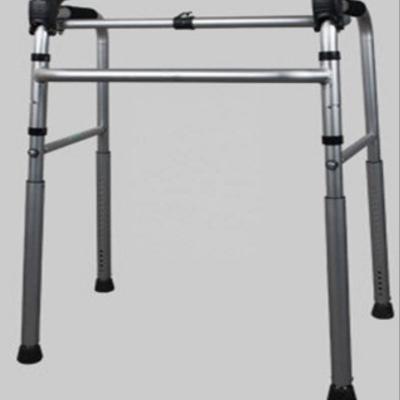 China For walking up/down on stairs or inclines steps older orthopedic walker for sale