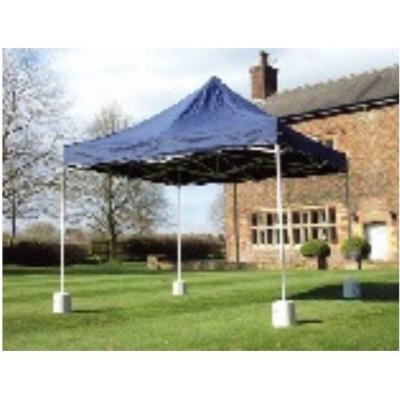 China For Weight Down Gazebo 4 Pack Leg Pole, Anchor Marquee/Pavillion/Weighted Tent Feet Gazebo Feet for sale