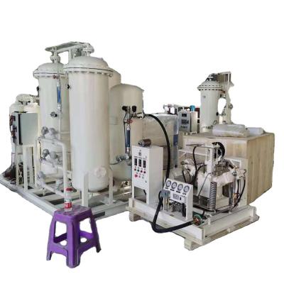 China home use oxygen generator equipment china manufacture-oxygen generator equipment factory for sale for sale