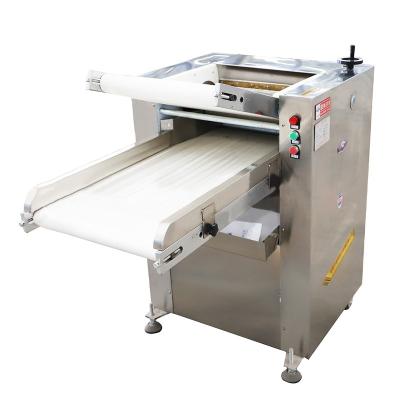 China Electric Automatic Flour Mill Food Mixing Machine Home Flour Kneading Machine for sale