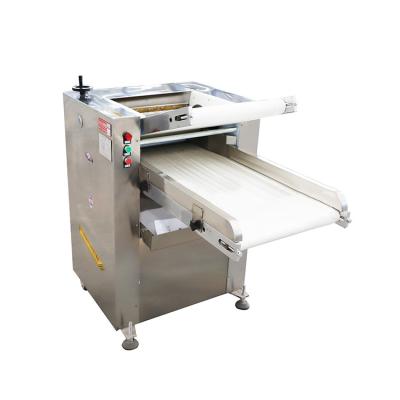 China Wholesale Cheap Frying Oil Factory Price Kneading Machine Dough Bakery Kneading Machine for sale