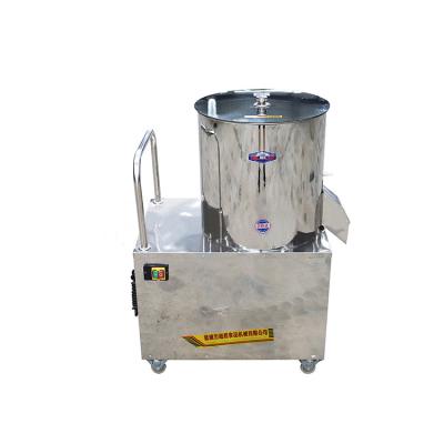 China Popular Food Industry Wholesale Recommend Industrial Flour Mixer Big Flour Mixer for sale