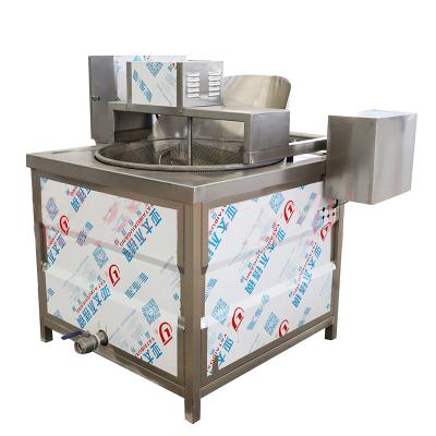 China Food Industry Recommend Chicken Hair Scalding Machine High Quality Chicken Hair Scalding Machine for sale