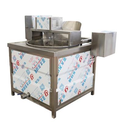 China High Quality Food Industry Chicken Hair Scalding Machine Chicken Hair Scalding Machine for sale