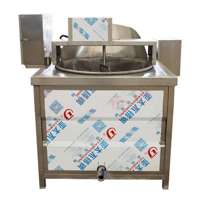 China Food Industry Chicken Hair Scalding Machine High Quality Chicken Hair Scalding Machine for sale