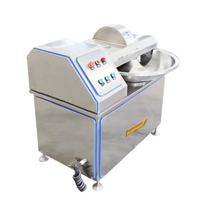 China Popular Food Industry Hot Sale Recommend High Quality Chopped Blender Blender for sale