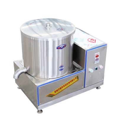 China Food Industry Food Dryer Dehydrator Drying Machine Fruit Drying Machine Dehydrator for sale