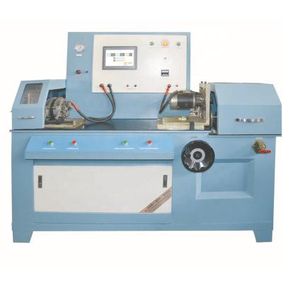 China Auto Testing Machine Starter And Alternator Test Bench For Heavy Duty Truck for sale