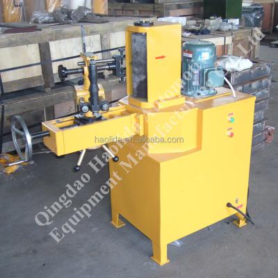 China Automobile brake lining grind machine DM-280 for sale