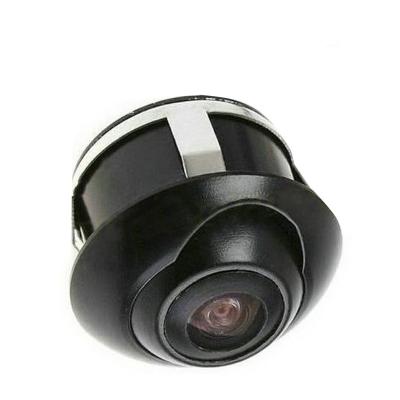 China Waterproof HD Universal 170 Degree Wide View Angle Reverse Camera For Cars for sale