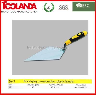 China Building construction tool names for building construction building tool names for building construction for sale