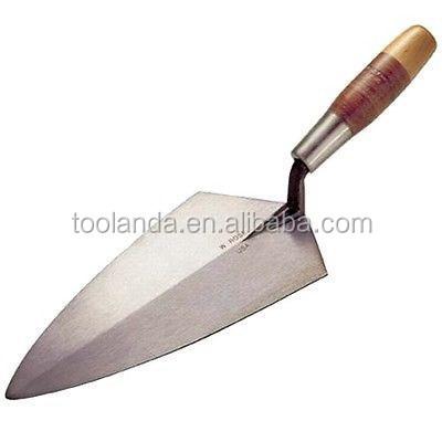 China Brick Trowel 11