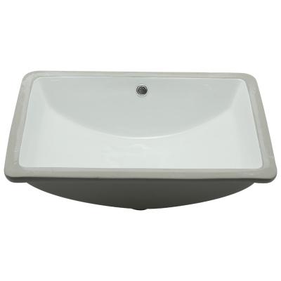 China Ceramic Hand Easy Clean Artificial Stone Sink Mini Chaozhou Wash Basin Toilet Sink for sale