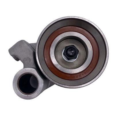 China Auto Parts Belt Tensioner Paper Pulley For Toyota Hilux Kun25 13505-67040 13505-67041 13505-67042 13505-0L010 for sale