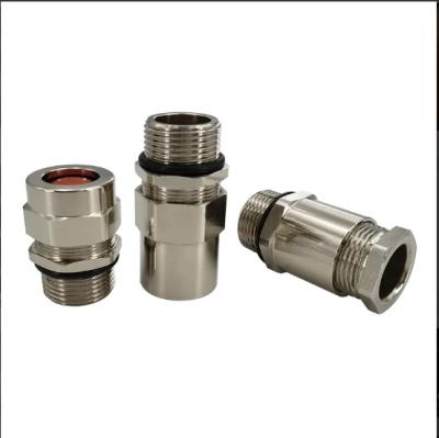 China stainless steel quick coupling equal for sale