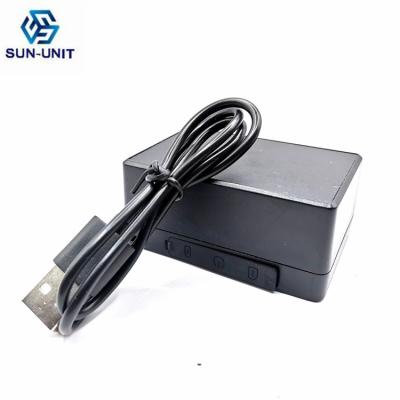 China Web Platform Android APP IOS Hot Sale 3g Obdii Fast Charging High Quality Plug Tracking Android IOS Apps Coban Discount Tk303fg Gps Vehicle Tracker for sale