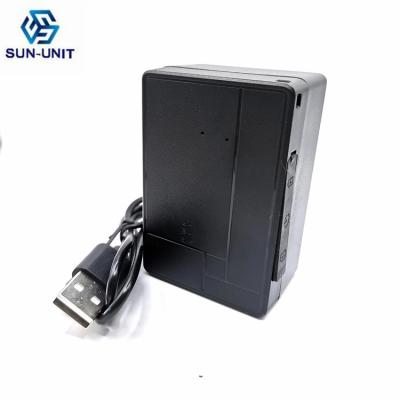 China Web Platform Android APP IOS Best Price Fast Charging Oil Real Time Tracking Power Cut Off Imei To Unlock For Gps Vehicle Tracker Tk103 for sale