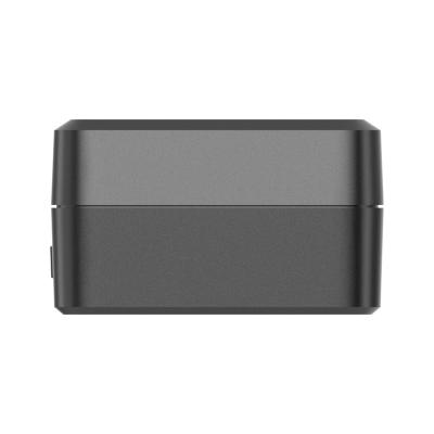 China Wholesale GF07 Mini Magnetic GPS Tracker Car GPS Tracker IOS Android APP Mini Realtime Truck Vehicle Tracker Web Platform for sale