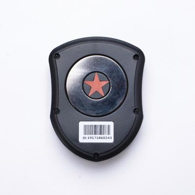 China Web Platform Android APP IOS Mini Hot Selling GPS Tracker with Real Time Tracking for Cars and Motorcycle for sale