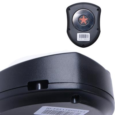 China Unique Web Platform Android APP IOS Style Motorcycle Gf22 Mini Wireless Gps Car Tracker With Best Quality And Service for sale