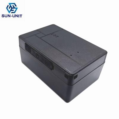 China High Quality Wholesale Cheap Mini Auto Tracking Asset Device Web Platform Android APP IOS With Car Burglar Alarm Gps Vehicle Tracker for sale