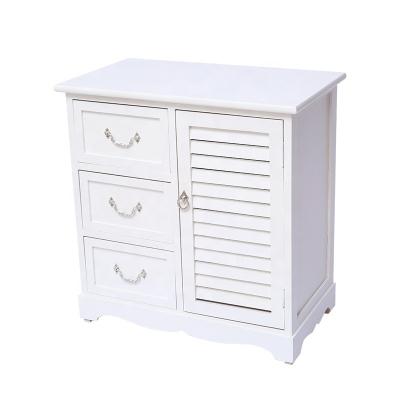 China Wholesale antique cabinet (the other) of living room furniture porcelain adjustable for sale