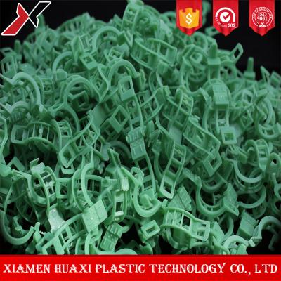 China Can Be Biodegradable Biodegradable Tomato Grafting Staples Gardening for sale