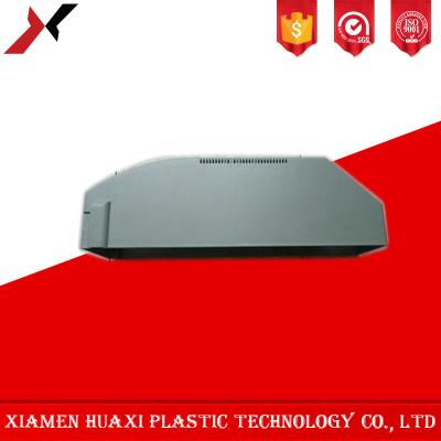 China Injection Molding / Polyfoam EPS Molding Polystyrene Steel Plastic Molding for sale