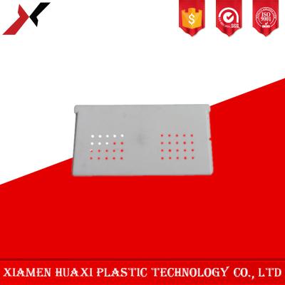 China Steel Eva Foam Injection Molding for sale