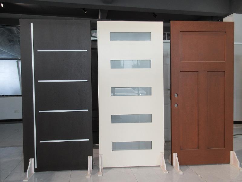 Verified China supplier - Nanchang Fangda Door Tech Co., Ltd.