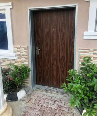 China Bulletproof Israeli High Security Forced Entry Doors, Advanced Security Entry Doors for sale