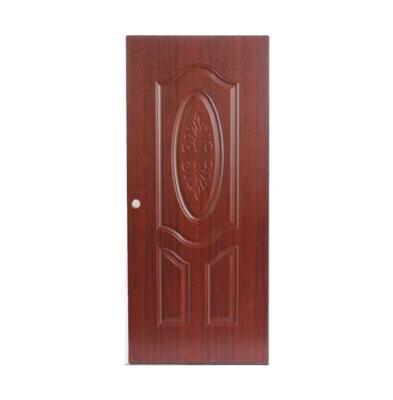 China Modern PVC Door Making Machine Home Entrance Glass Doors for sale