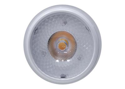 Chine 2700-4000K blancs menés élèvent des lampes/d'intérieur mené par 12w de Bridgelux Pf0.95 élèvent des lumières à vendre